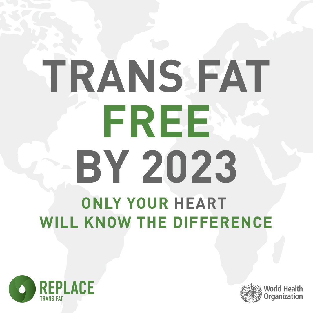 International Institute for Legislative Affairs (@iilainfo) on Twitter photo “It’s time to accelerate global policy change on trans fat elimination – millions of lives depend on it.” <a href="/Branca59/">Francesco Branca</a>, <a href="/WHO/">World Health Organization (WHO)</a> Director, commenting on the latest trans-fat research from The George Institute’s <a href="/MarklundMatti/">Matti Marklund</a> and @Dr_WuJ.
.
.
.
.
#TransFatFreeKenya
#TransFatFreeEAC “It’s time to accelerate global policy change on trans fat elimination – millions of lives depend on it.” <a href="/Branca59/">Francesco Branca</a>, <a href="/WHO/">World Health Organization (WHO)</a> Director, commenting on the latest trans-fat research from The George Institute’s <a href="/MarklundMatti/">Matti Marklund</a> and @Dr_WuJ.
.
.
.
.
#TransFatFreeKenya
#TransFatFreeEAC
