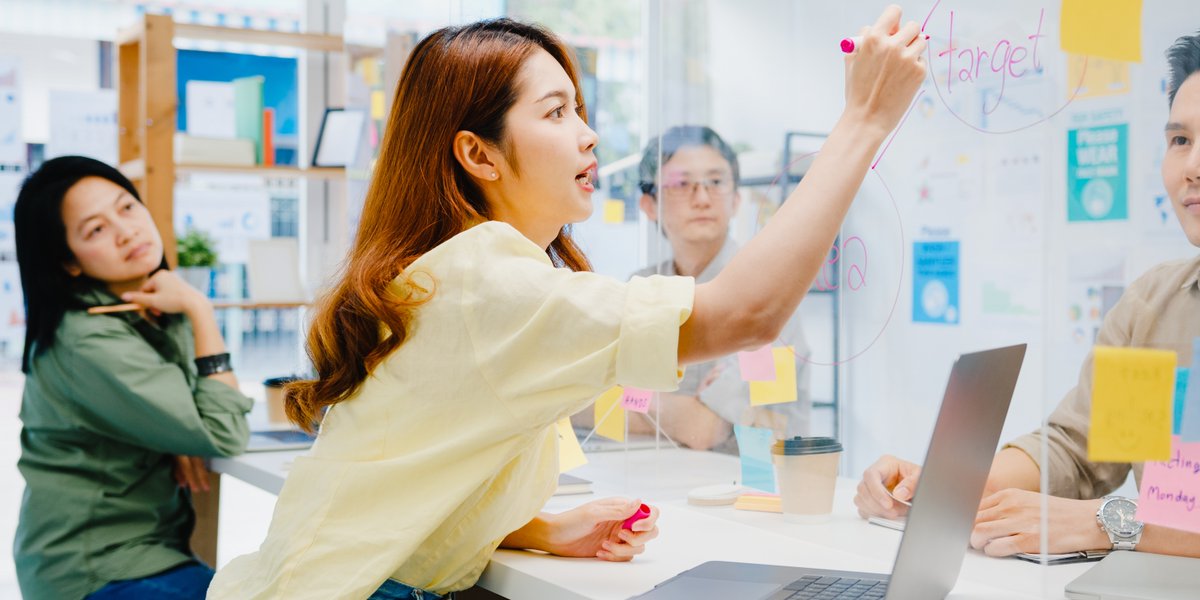 chinhsphr's tweet photo. "Planning for the long term? Our multi-year packages offer exceptional value, keeping your HR strategy sharp and focused for years to come. 📆🎯 

#LongTermPlanning #HRStrategy https://t.co/0JsgP8DVnr