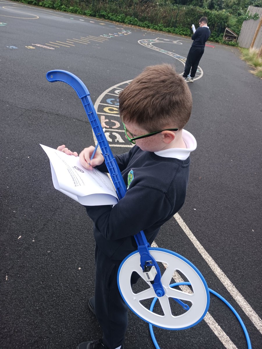 St. Peter's Primary (@stpetersbray) on Twitter photo 6th class are taking part in a Maths Trail around our school in celebration of <a href="/mathsweek/">Maths Week Ireland</a> โ๏ธโ๏ธโ๏ธ๐ญ 6th class are taking part in a Maths Trail around our school in celebration of <a href="/mathsweek/">Maths Week Ireland</a> โ๏ธโ๏ธโ๏ธ๐ญ