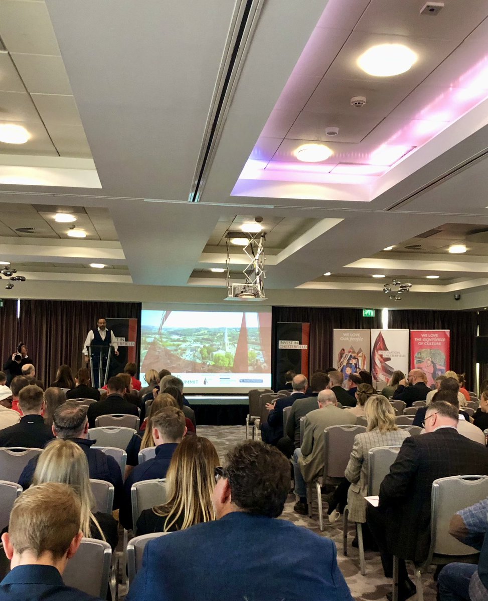 Lime Living Estate Agents tweet media