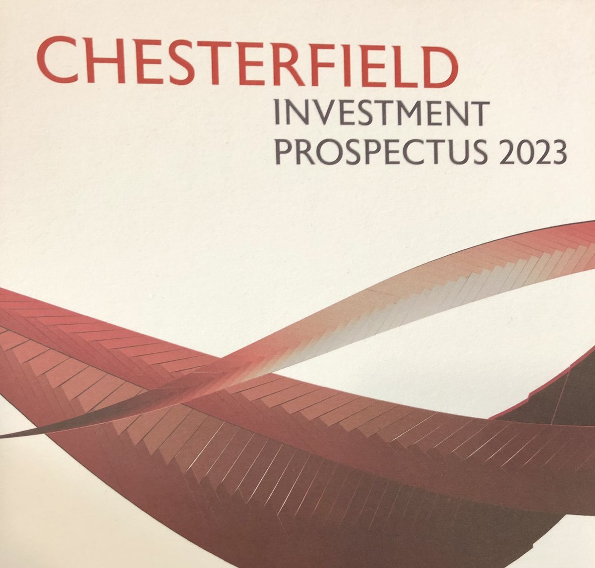 Lime Living Estate Agents tweet media