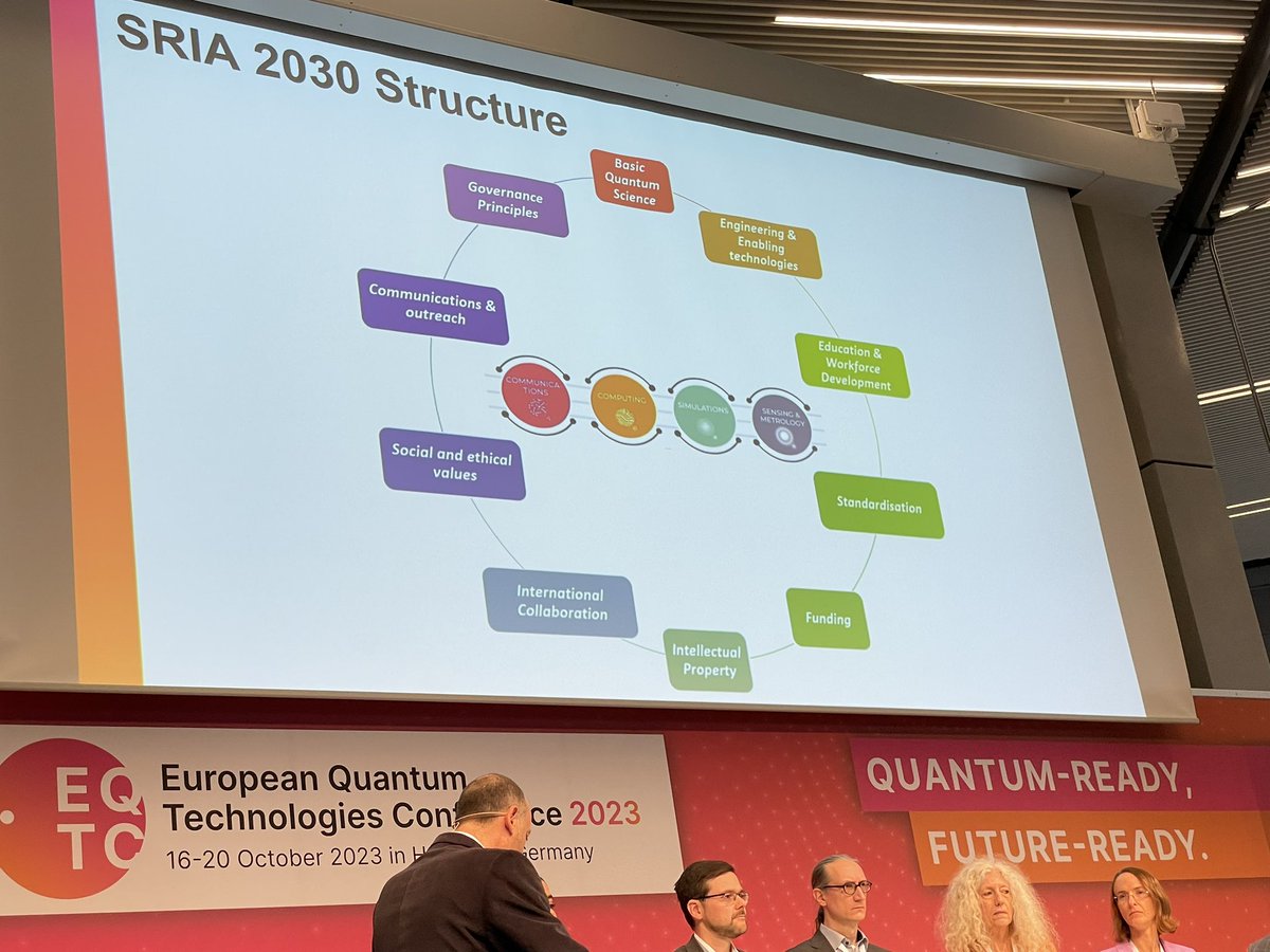 Dimitris Angelakis tweet media