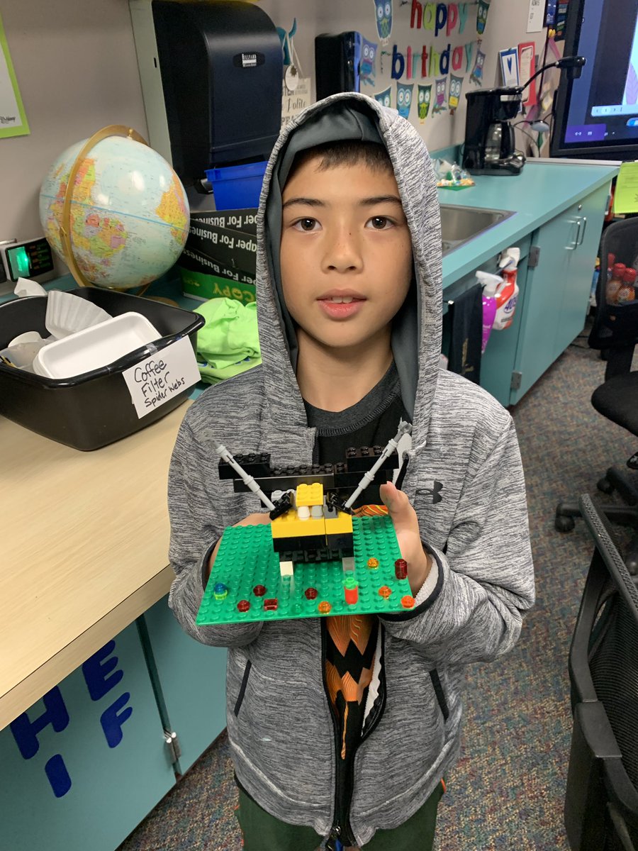 MSHarner tweet media