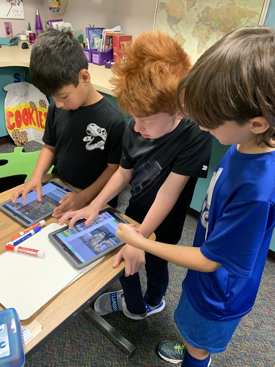 MSHarner tweet media