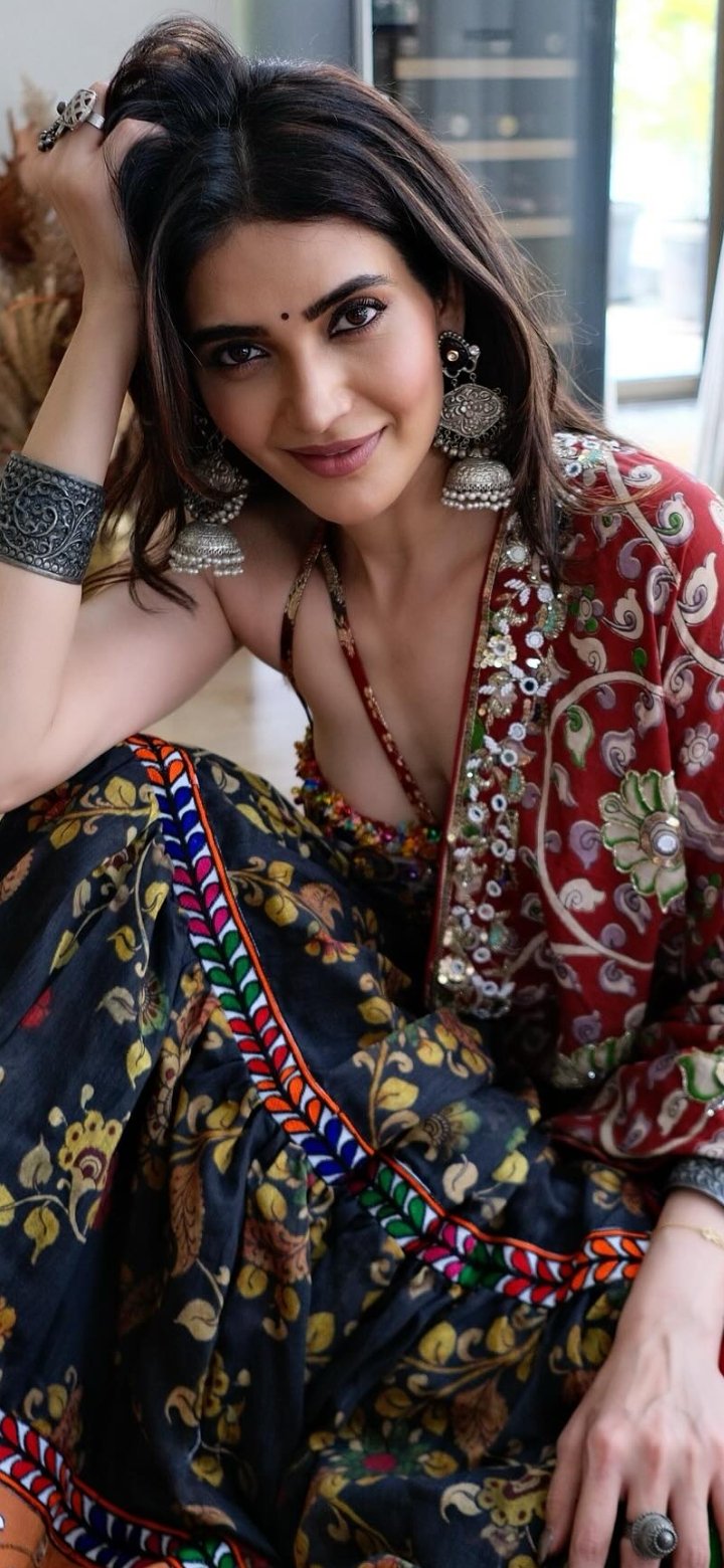 F8t_3TMWUAAPo-z?format=jpg&name=large