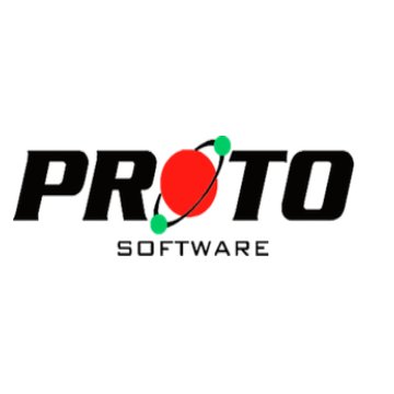 proto_software's tweet image. Contact us today for your software development & software licensing needs - protosoftware.co.uk
#software #apps #websites #ArtificialIntelligence #Microsoft