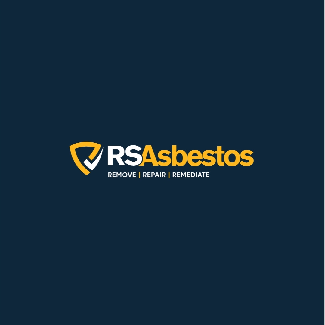 Creative_Tod's tweet photo. ✨ RS Asbestos embarked on a transformative journey with us to enhance its brand and digital presence. Their journey signifies the impact of holistic branding, web design, social media, content, and marketing strategies.

learn more ➡️ https://t.co/c4uhLvaz9W https://t.co/EMBxO8LWI9
