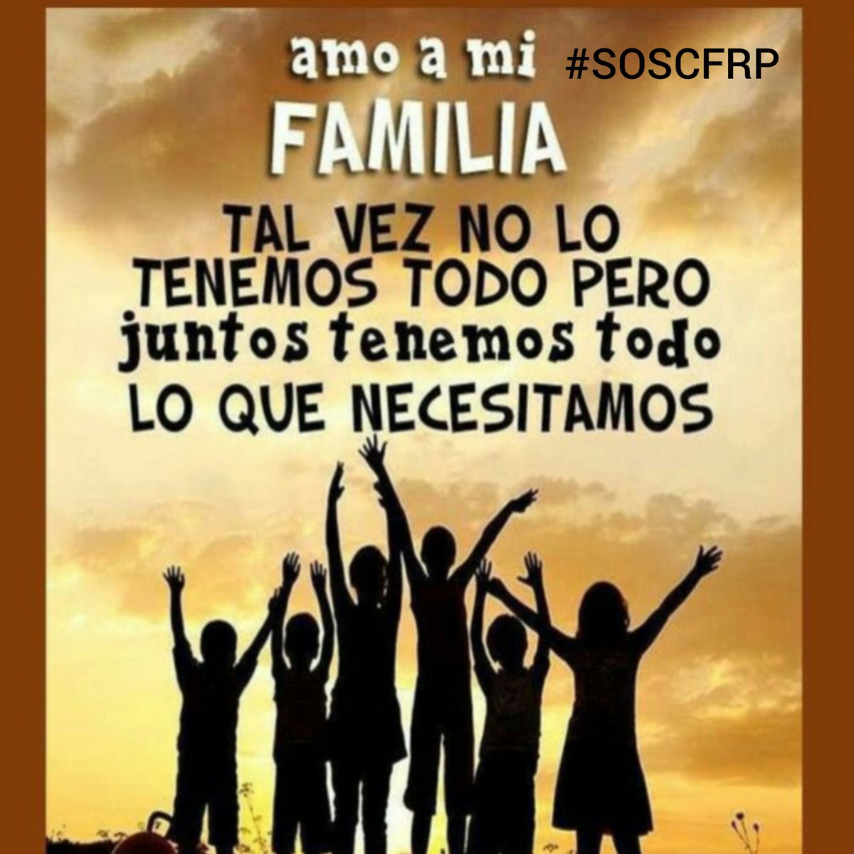 #ultimahora
<a href="/USCIS_es/">USCIS Español</a>
<a href="/USEmBCuba/">Embajada de los Estados Unidos en Cuba</a>
<a href="/POTUS/">President Donald J. Trump</a>
<a href="/SecMayorkas/">ARCHIVED: Secretary Alejandro Mayorkas</a>
#CFRP