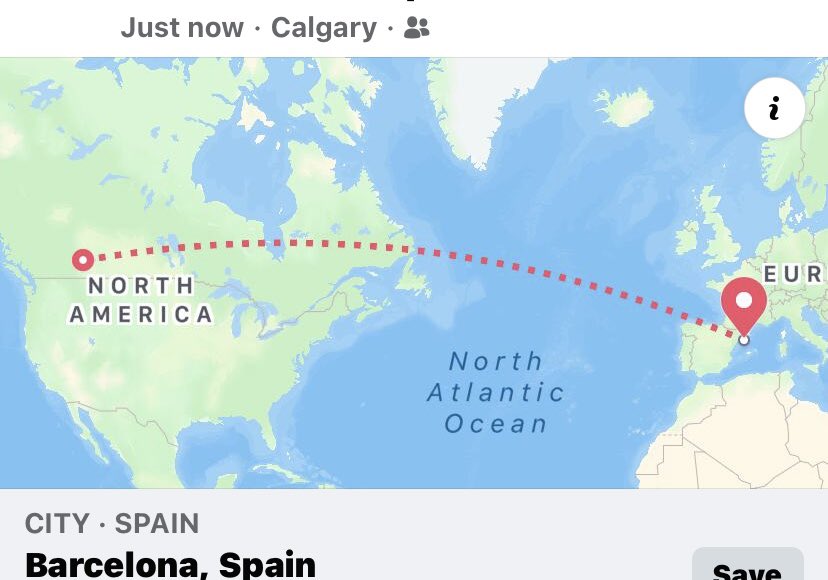 Tom Young tweet media