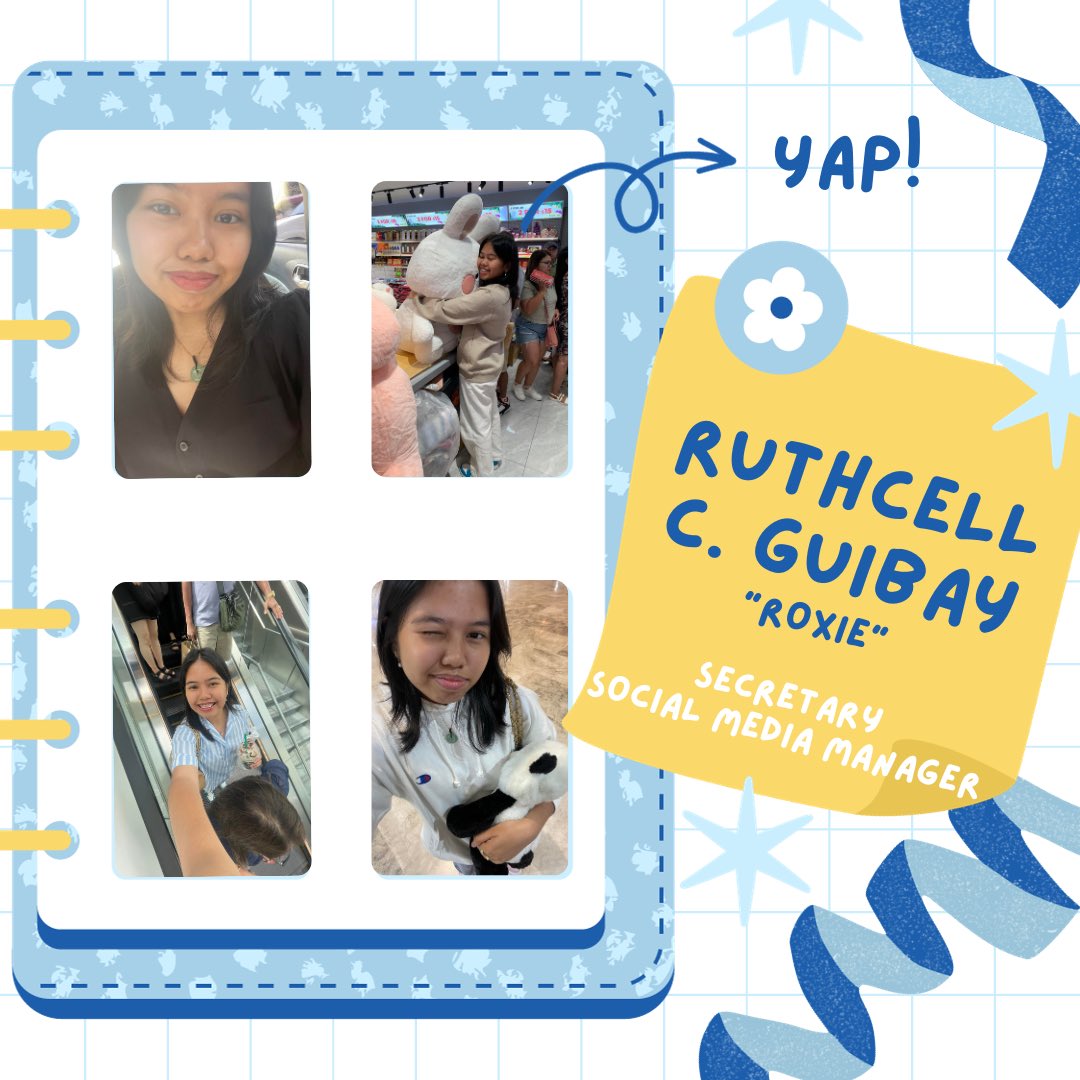 yap23_org's tweet photo. Introducing the faces behind Youth Advocates for Public Health, the YAPPERZ! 🙌🏼 We're a passionate team dedicated to creating a healthier future for our communities. 
#YAP #YAPPERZ https://t.co/2rGxNCQH0k