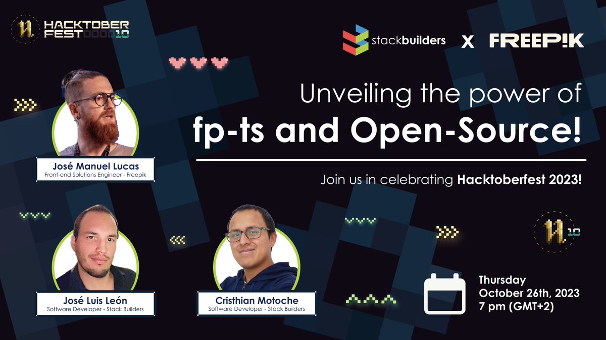 🦰 José Manuel Lucas tweet media