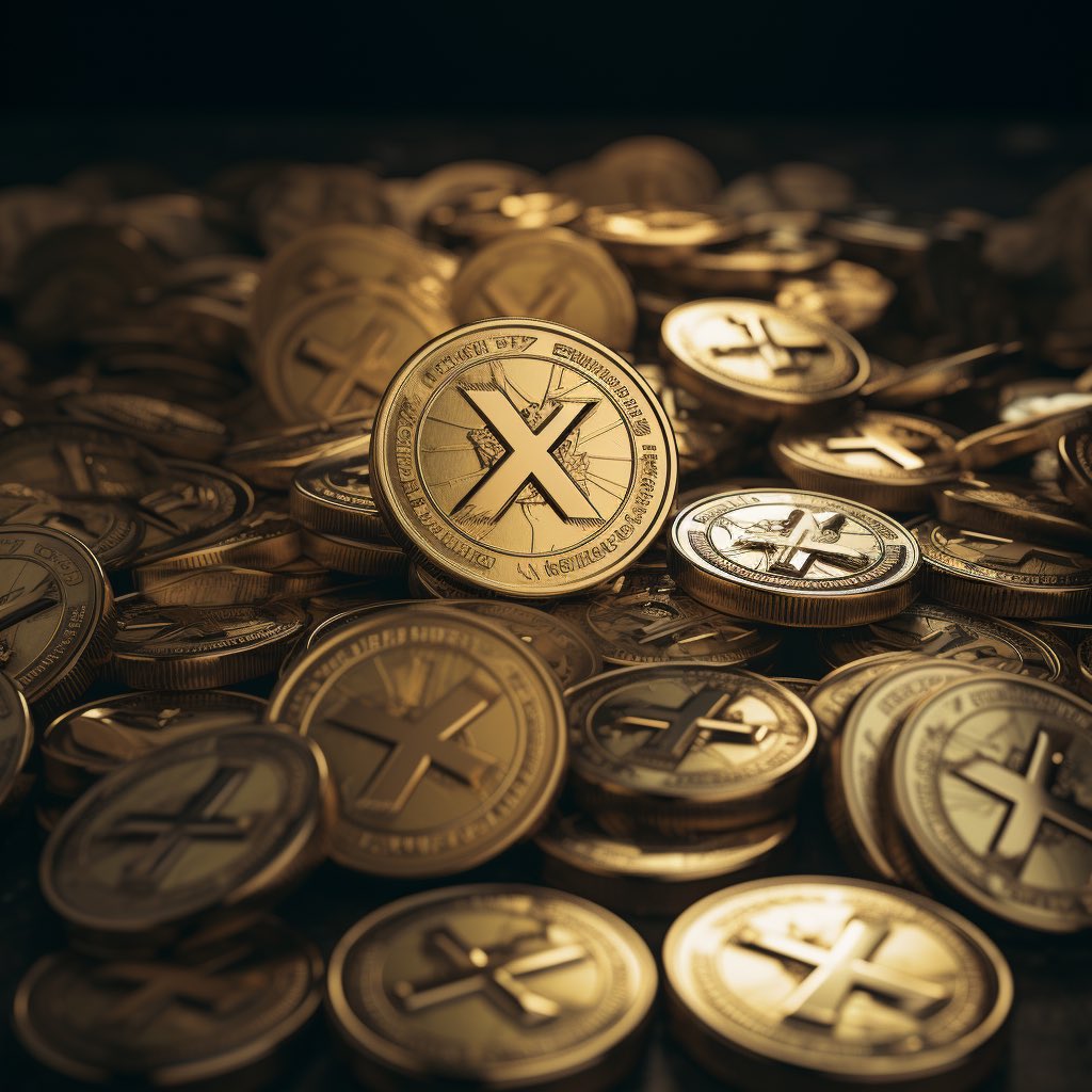 Mathexdnson's tweet image. Our lunchpad is done now we are live on pancakeswap 🔥 Elon X will introduce the first layer zero Blockchain with unlimited and fast transaction at range of 0.1s
#ELONX $ELX #ELX #elonxprice #crypto #cryptocurrency #bitcoin #ElonMusk #blockchain #finance
