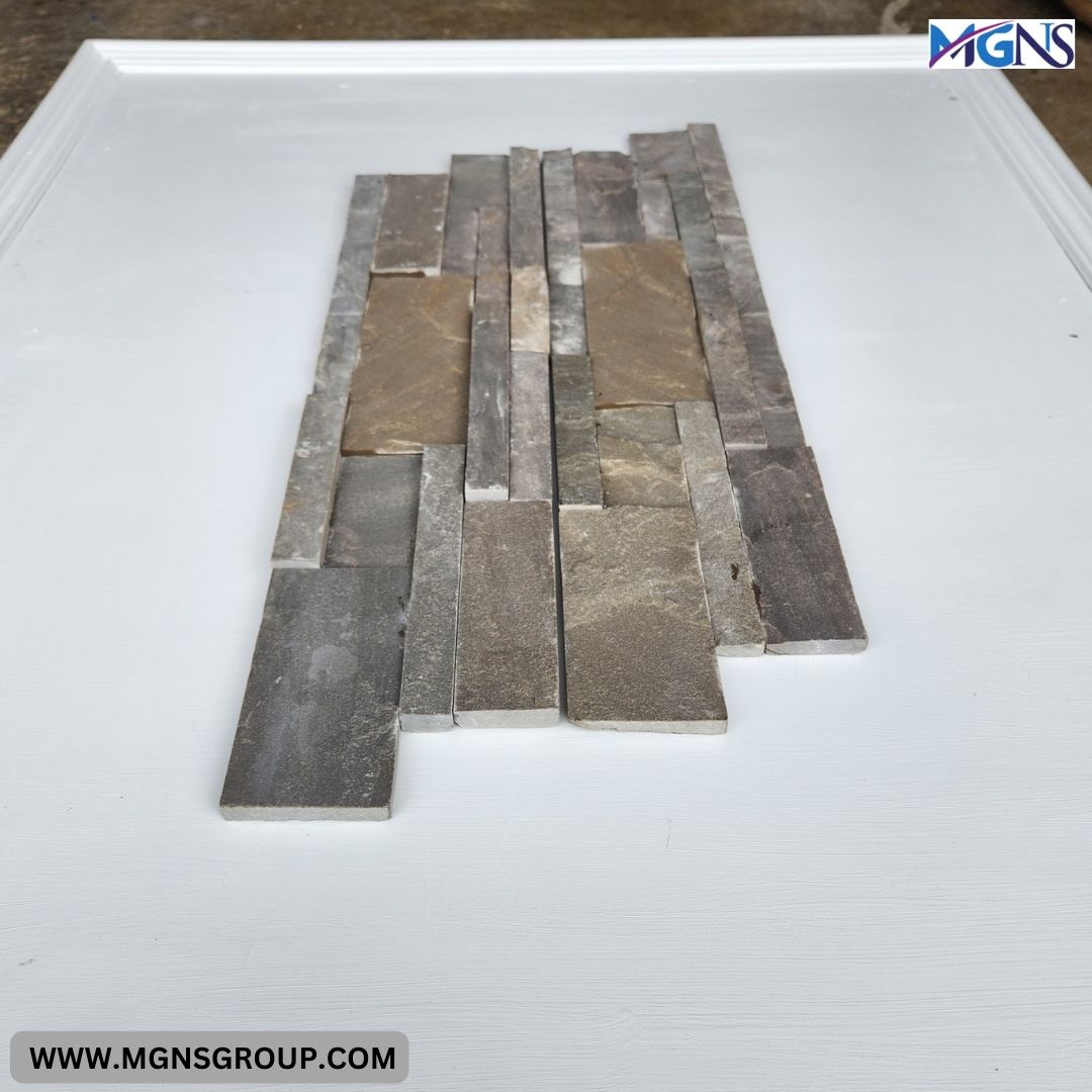 GroupMgns's tweet photo. Admirable Designs of Special Rustic Grey Ledgestone #brantford #mgnsgroup #Brampton #Toronto #ontario #scarborough #stonesupplier #naturalstone #granitesupplier #marblesupplier #sandstone #stoneveneer #pavingstone #wallcladdding #ledgestones #wallcladding #woodstock https://t.co/nPhtawk5Yb