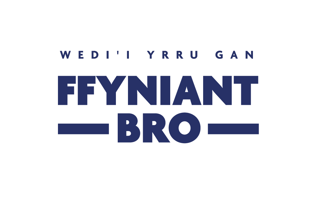 Gronfa Ffyniant Bro Caergybi:
Atgoffa contractwyr adeiladu sydd â diddordeb i fonitro GwerthwchiGymru am gyfleoedd tendro.
Heddiw, <a href="/TownHolyhead/">Holyhead Town Council</a> wedi postio estyniad canolfan chwarae'r Empire ar gyfer tendr.
Am fwy o wybodaeth, ewch i wefan GwerthwchiGymru.