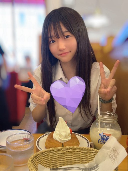 天野ひかりのTwitter画像39