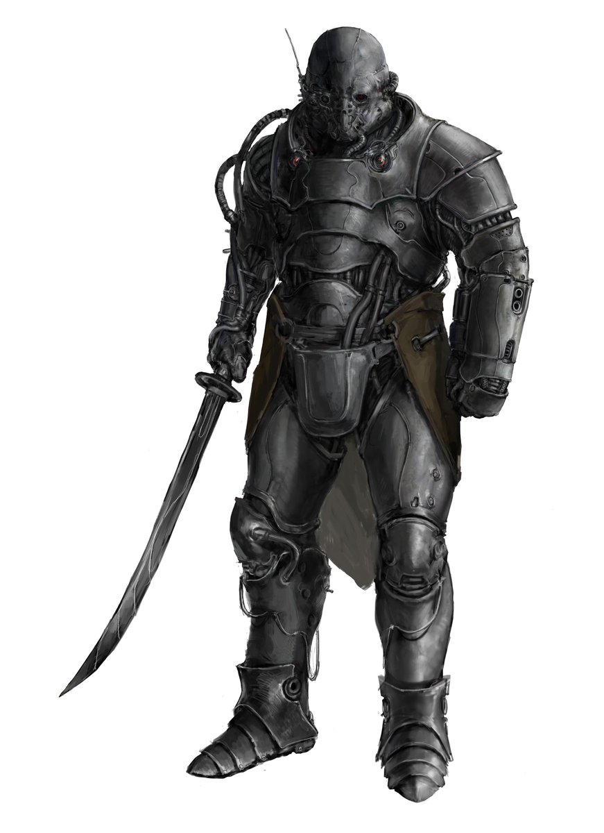 cchao16's tweet image. 