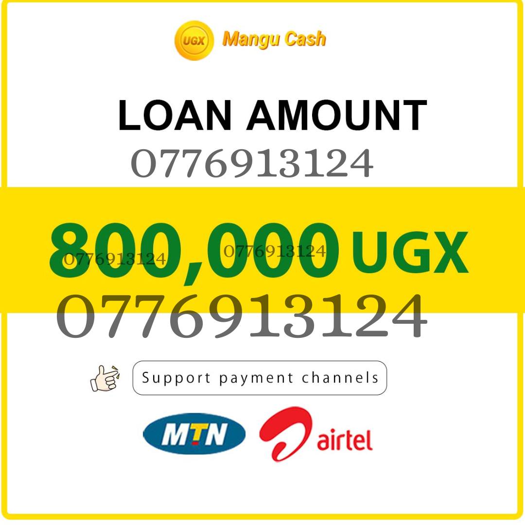 Mangu_CashUG's tweet photo. Get flexible loan amounts at friendly rates without any queues, approvals, or paperwork processes in your own comfort!
Click 👇 to download,
https://t.co/VD3hzzIsfH https://t.co/pcIu2aBiZY