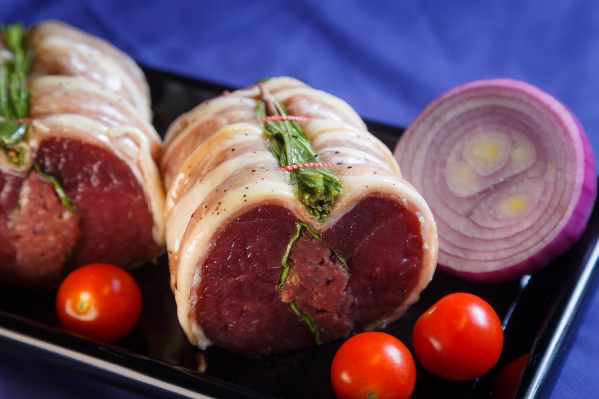 Scottish Venison Summit at Birnam Arts and Conference Centre Birnam, on Monday 20 Nov 2023. If you produce, process, distribute, stock or sell Scottish venison this event will bring you right up to date. More info scottish-venison.info/scottish-venis…  Register at mail@scottish-venison.info