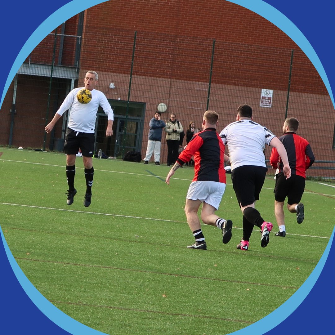 Miltoncross Academy tweet media