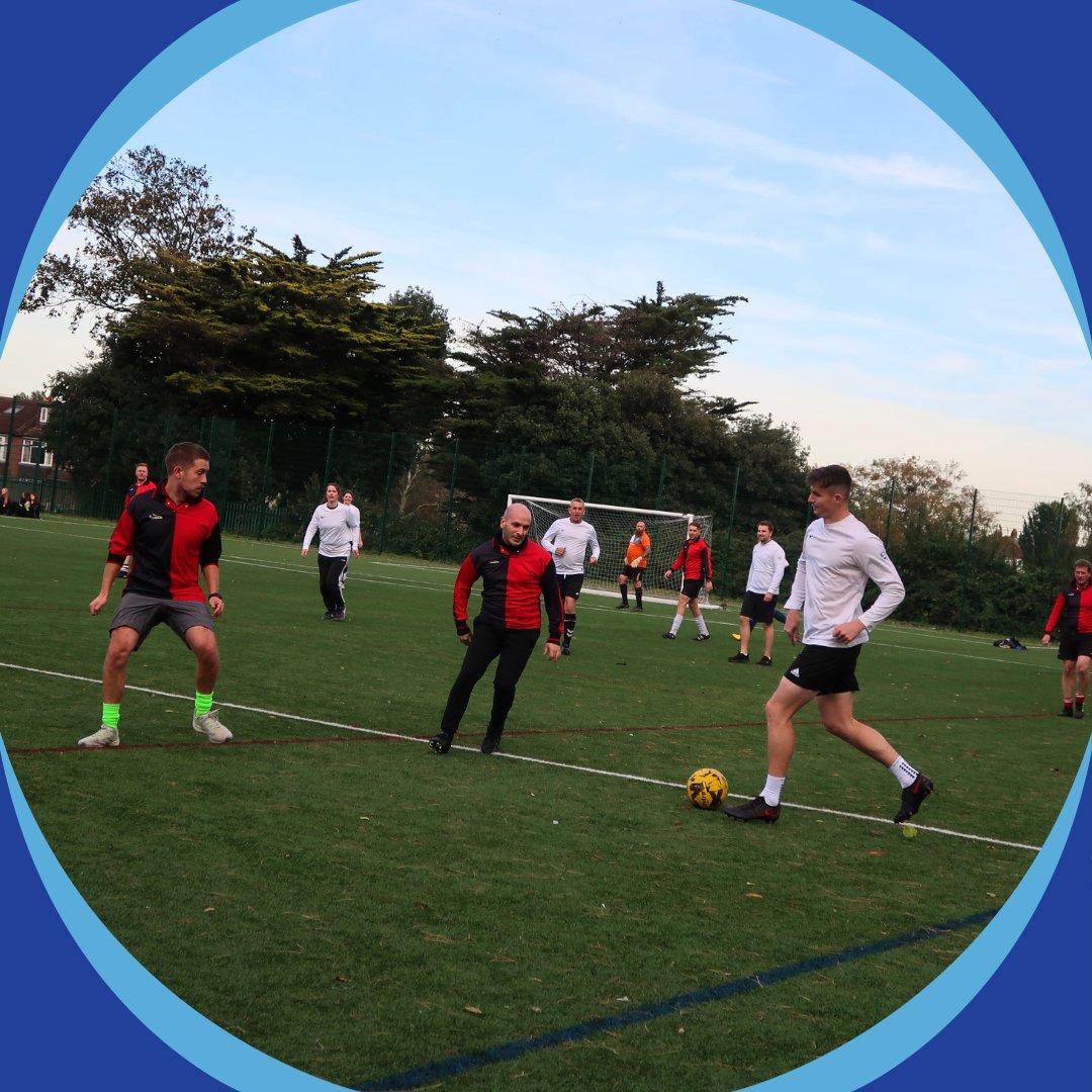 Miltoncross Academy tweet media