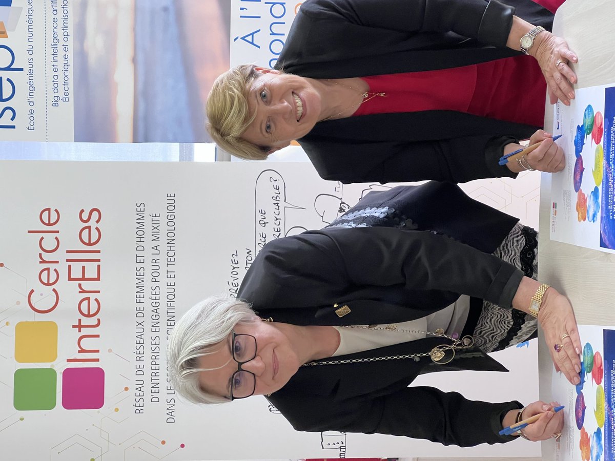 Patricia Lecocq tweet media