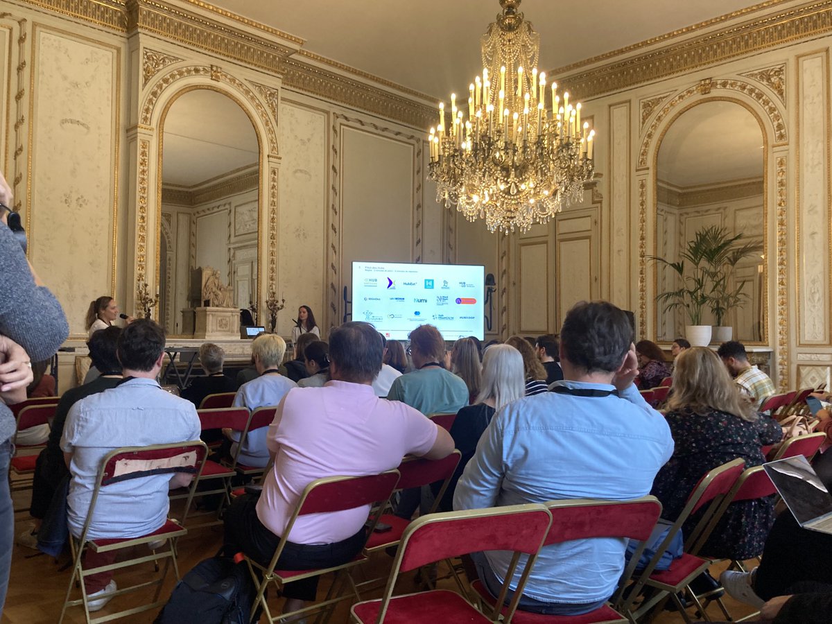 Forzy Edouard tweet media