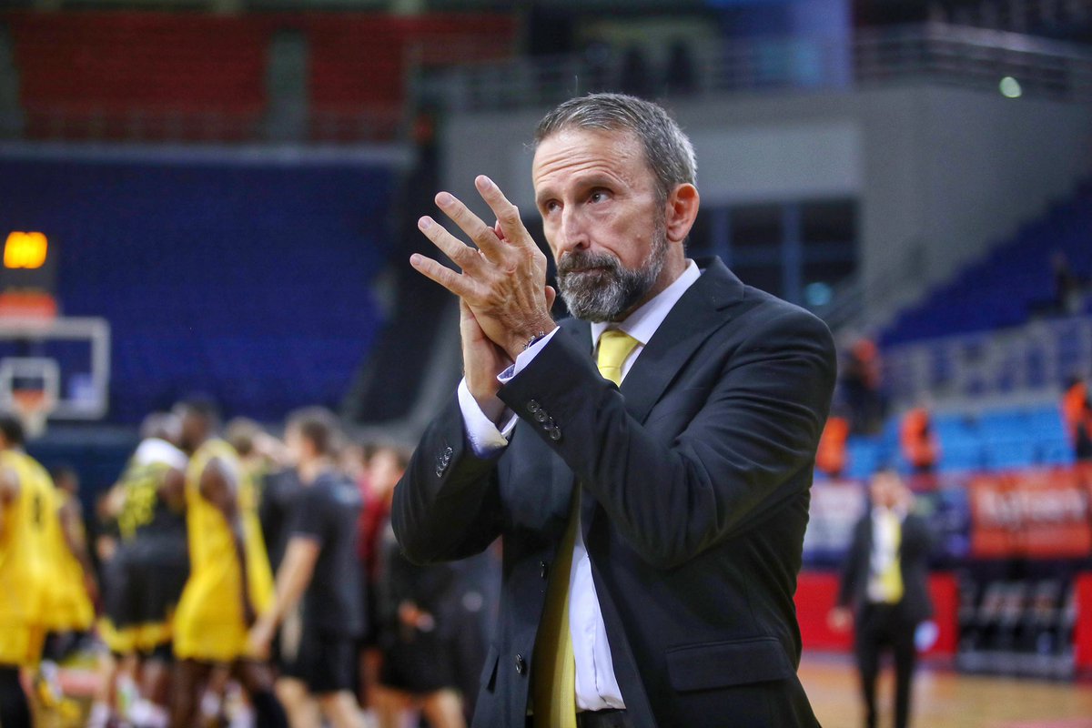 aekbcgr's tweet photo. 𝐂𝐨𝐧𝐟í𝐚 𝐞𝐧 𝐞𝐥 𝐩𝐫𝐨𝐜𝐞𝐬𝐨

𝐓𝐫𝐮𝐬𝐭 𝐭𝐡𝐞 𝐩𝐫𝐨𝐜𝐞𝐬𝐬 

@JoanPlazaDuran 

#aekbetssonbc #basketballcl #plaza #aeklud https://t.co/JLL8Up6HQB