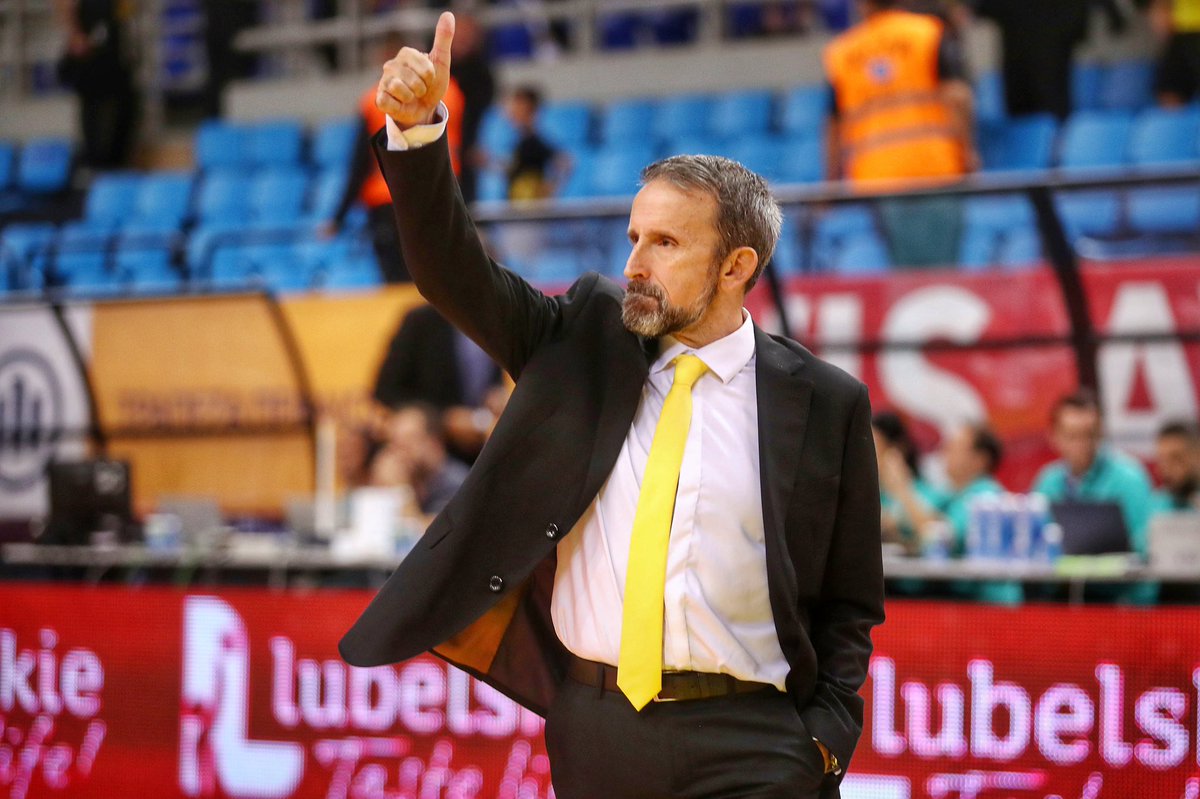 aekbcgr's tweet photo. 𝐂𝐨𝐧𝐟í𝐚 𝐞𝐧 𝐞𝐥 𝐩𝐫𝐨𝐜𝐞𝐬𝐨

𝐓𝐫𝐮𝐬𝐭 𝐭𝐡𝐞 𝐩𝐫𝐨𝐜𝐞𝐬𝐬 

@JoanPlazaDuran 

#aekbetssonbc #basketballcl #plaza #aeklud https://t.co/JLL8Up6HQB