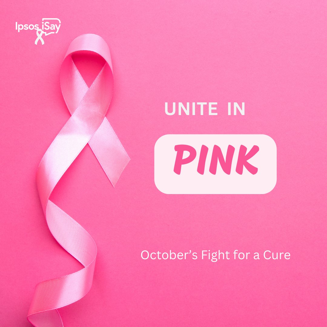 IpsosiSayMENA's tweet photo. Join our #PinkChallenge! post a pink story (ribbon, background...) and tag us to be featured on our story.🎀
انضم إلى #PinkChallenge وانشر ستوري باللون الوردي.🎀
#RedeemForChange #RedeemForHope #BreastCancerSurvivor #BreastCancerAwareness #RedeemForGood #iSayforAwareness #MENA https://t.co/VCJHw7cXpD