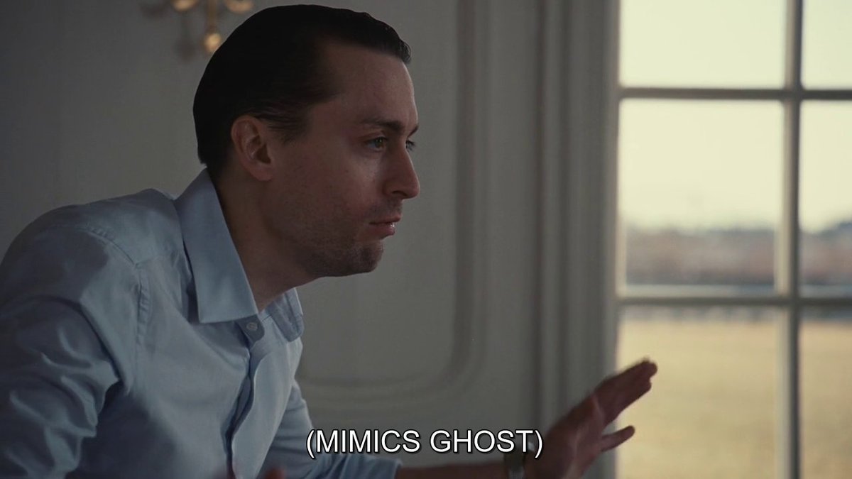 Corporate Dudes tweet media