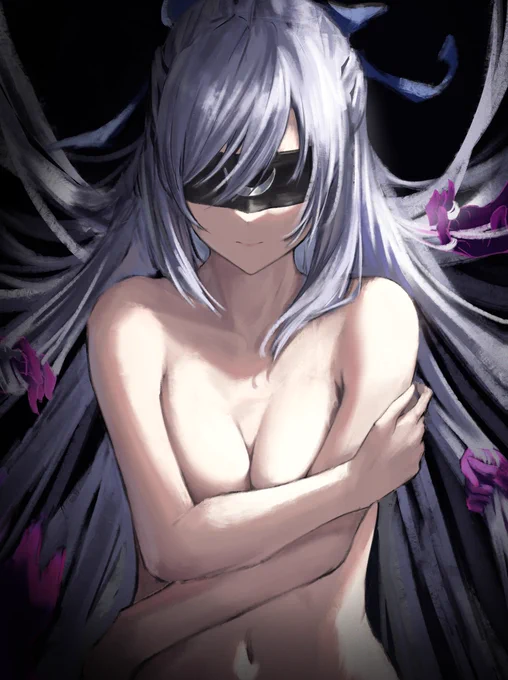 鏡流まとめ!#鏡流 #崩壊スターレイル #HonkaiStarRail 