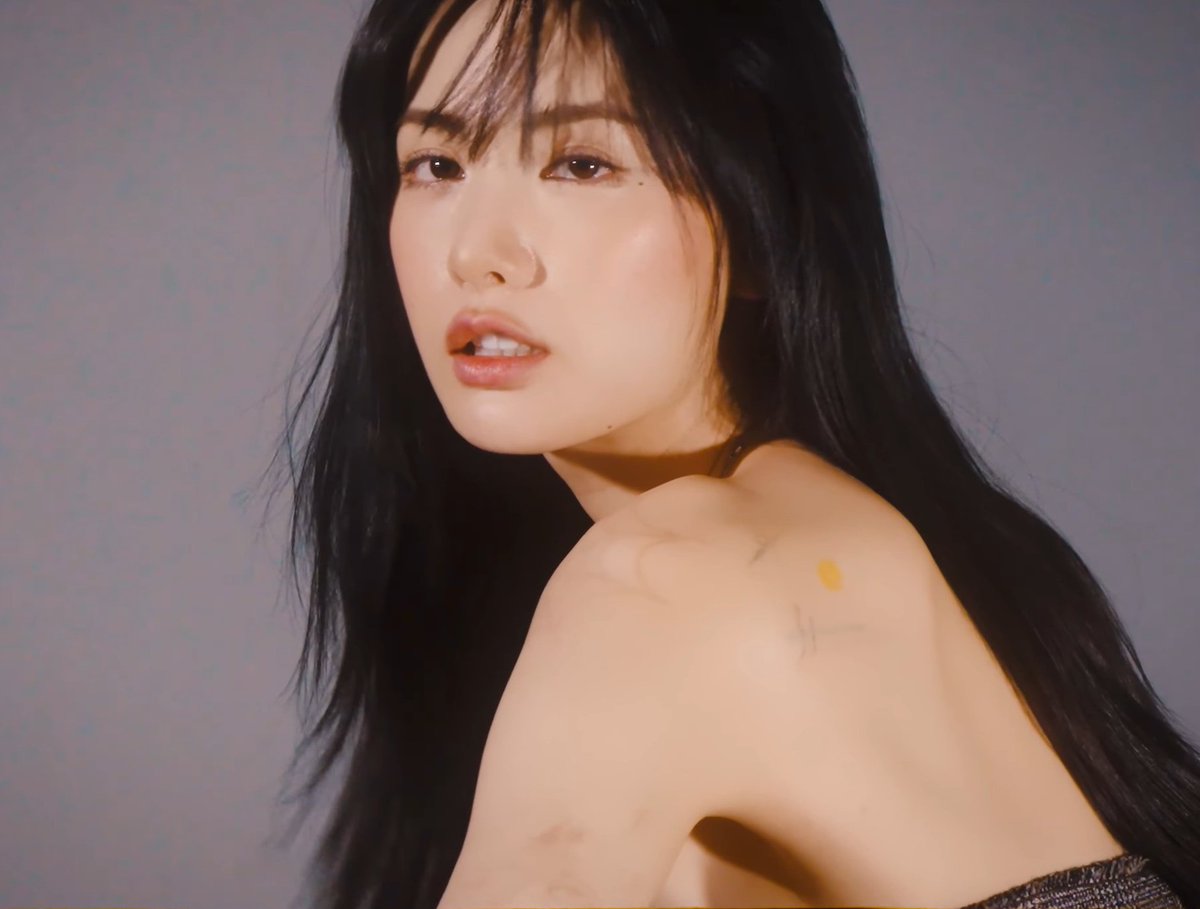 묭 (@nanalimie) / Posts / X