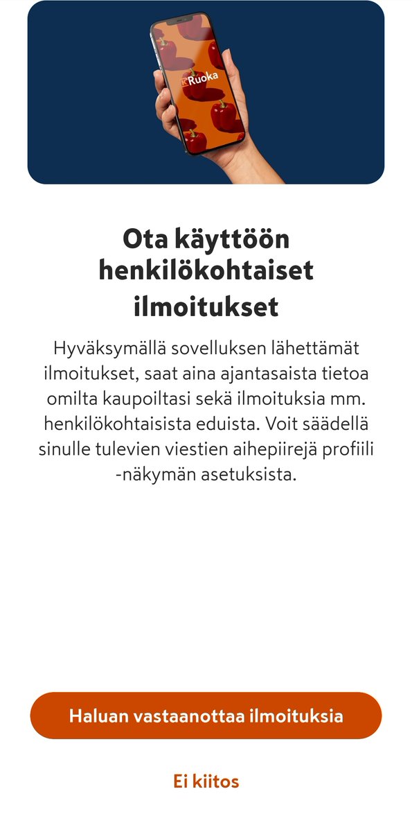 Samu Mökillä tweet media