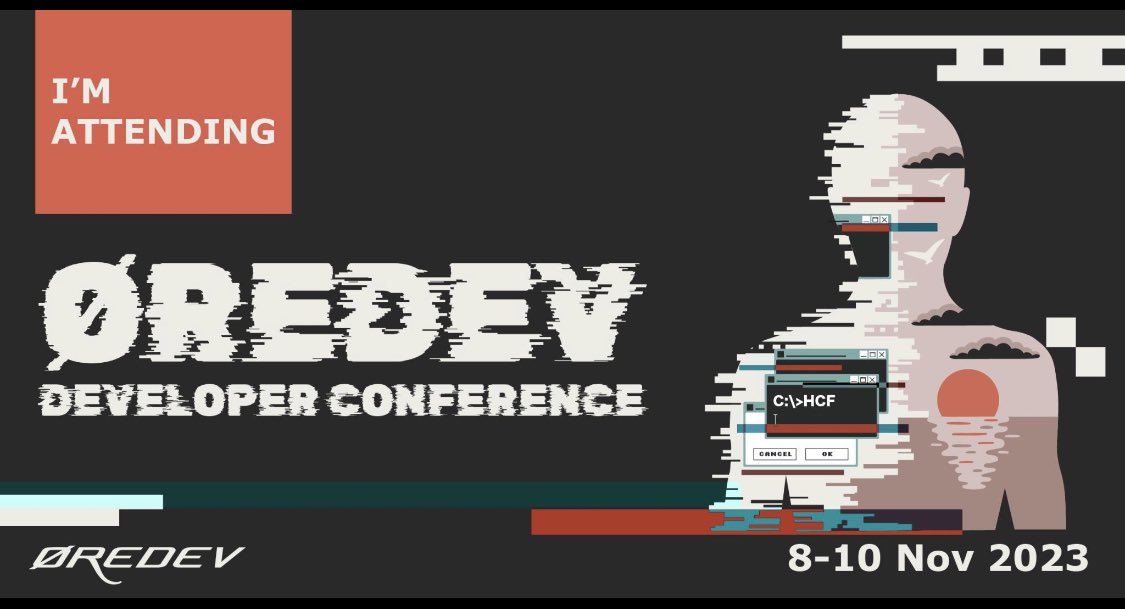 Maisa Dabus tweet media