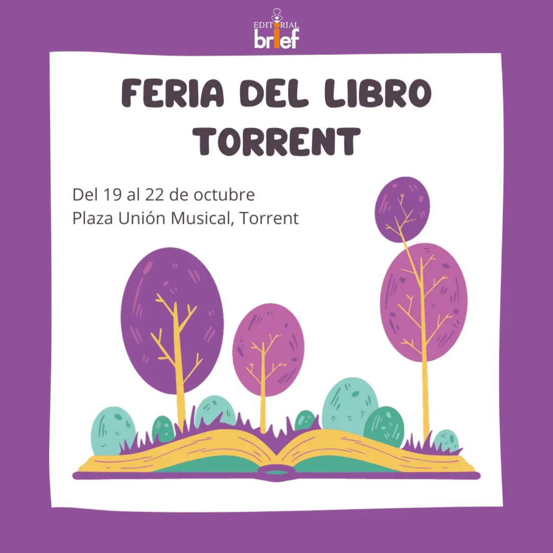 Editorial Brief tweet media