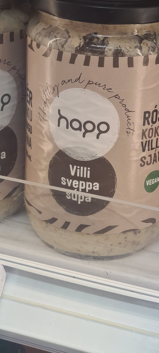 Linda Björk tweet media