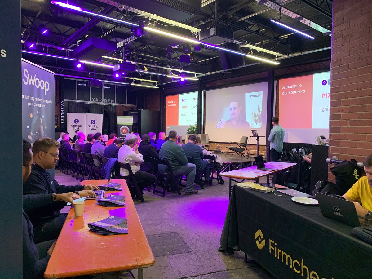 Fiona MacPhee tweet media