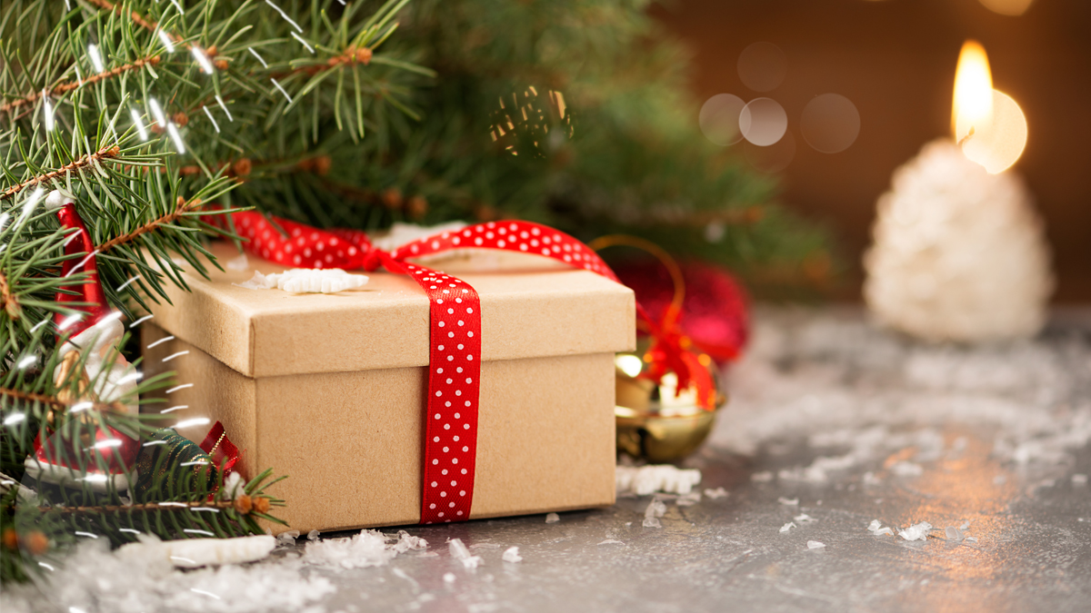 PottersCookshop's tweet photo. For those already getting a tad excited for Christmas, call in the shop or head to https://t.co/2dMtlEGbTs to get you in the mood!

More being added daily - enjoy!

#cookshop #essex #Christmas2023 #Christmasgifts #Christmasdecorations #Christmascrackers #Christmastableware https://t.co/T6ql9Dj9qy