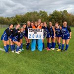 Photo by Hanover Area Athletics (@area_hanover)