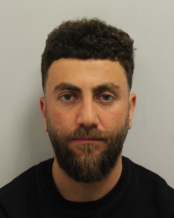 Active Patriot tweet media