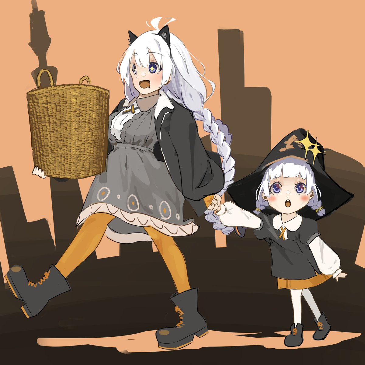 kusaikire_iki's tweet photo. https://t.co/pH8UIy374l