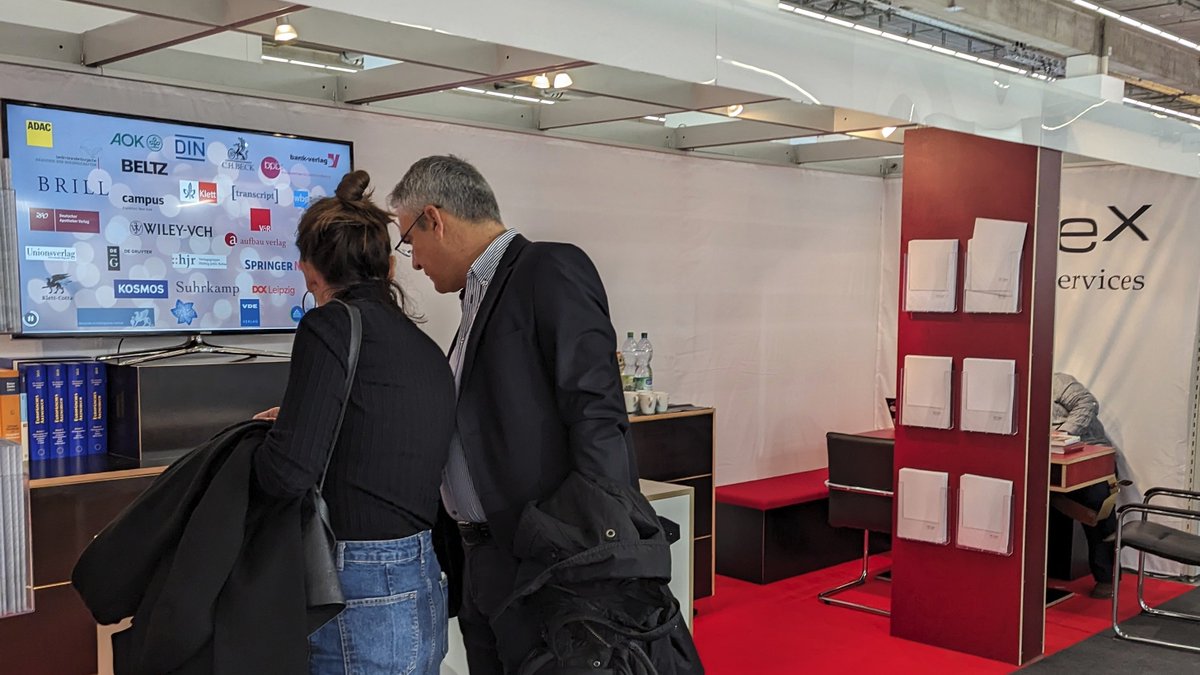 le-tex 🇺🇦 tweet media