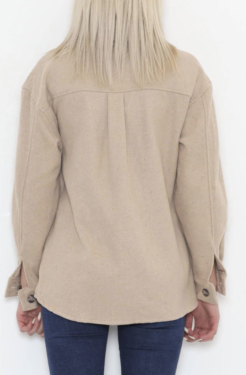 Kaşe gömlek 
Sipariş için aşağıdaki linki tıklayın 
enuygunhersey.com/product/kase-g…