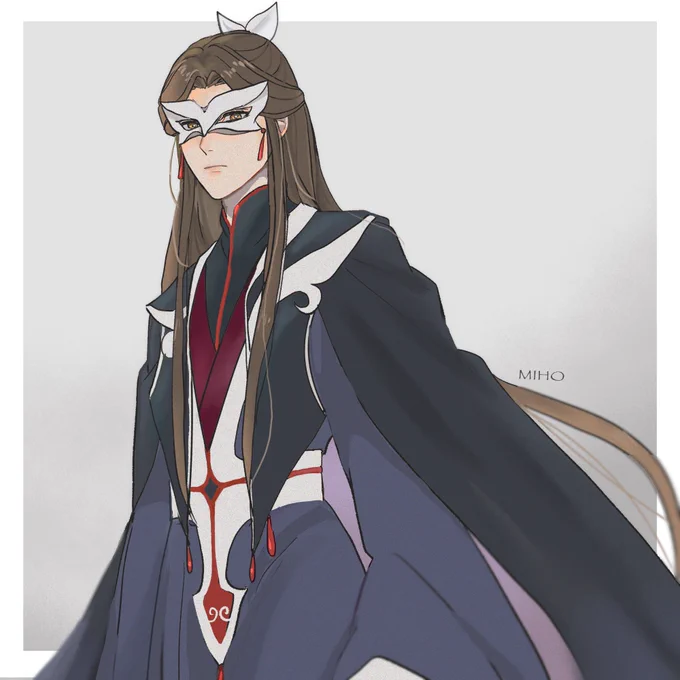 #TGCF 