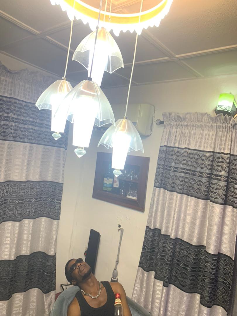 The world like my wrist so cold 😤#jagajagastory 
instagram.com/reel/Cyc6oVEIu…