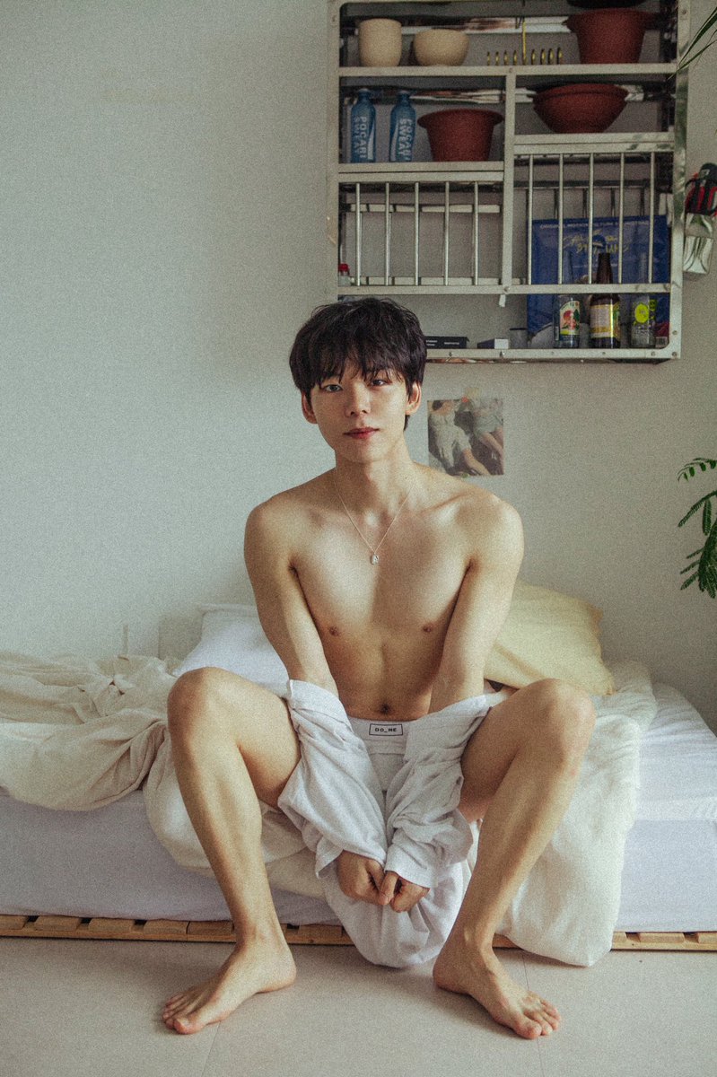 around_jupiter_'s tweet photo. Bodyprofile🌿 https://t.co/bGGTldUQ1y