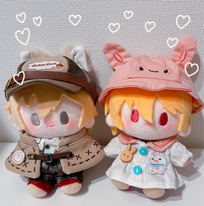 見て❣️❣️❣️❣️❣️
めっちゃ可愛い💛💛💛💛💛 