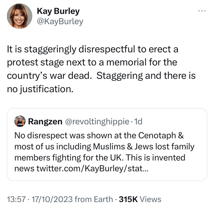 Tom Evans tweet media