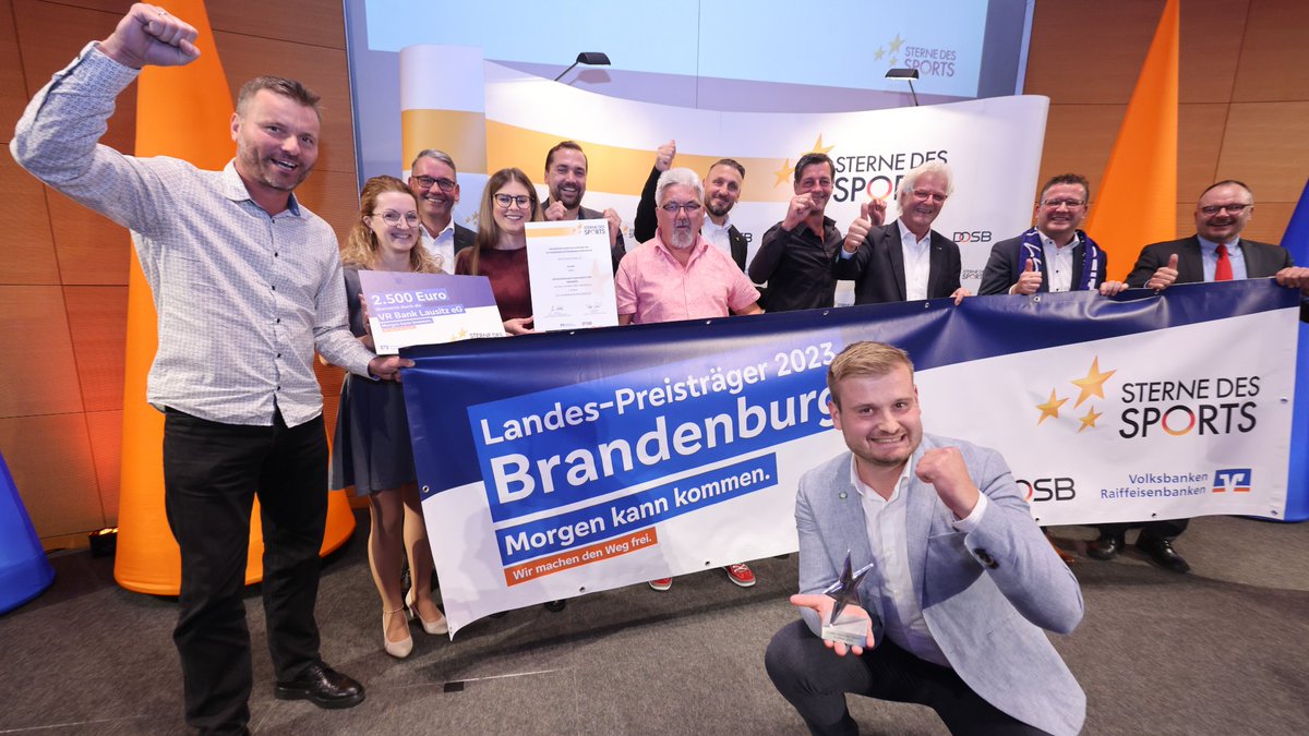 MBJS Brandenburg tweet media