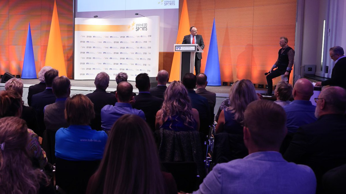 MBJS Brandenburg tweet media